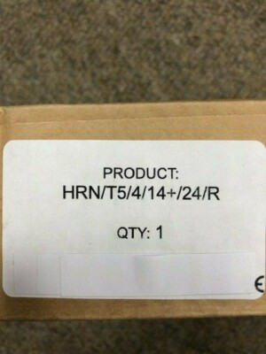 567649_2