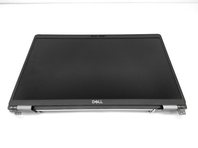 Genuine Dell LCD Screen for Latitude 5510 15.6'' 1920x1080 Matte Gary B0