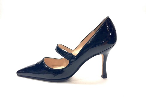 mary jane manolo blahnik shoes