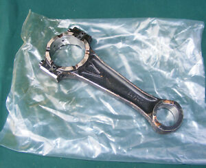 EVINRUDE CONNECTING ROD #5000643