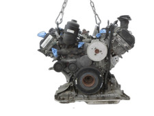 Moteur Audi A7