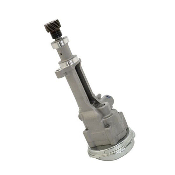 Oil Pump 8970697381 8-97069-738-1 for Isuzu 4JA1 4JB1 4JB1-T Oil Pump 8970697381 8-97069-738-1 for Isuzu 4JA1 4JB1 4JB1-T