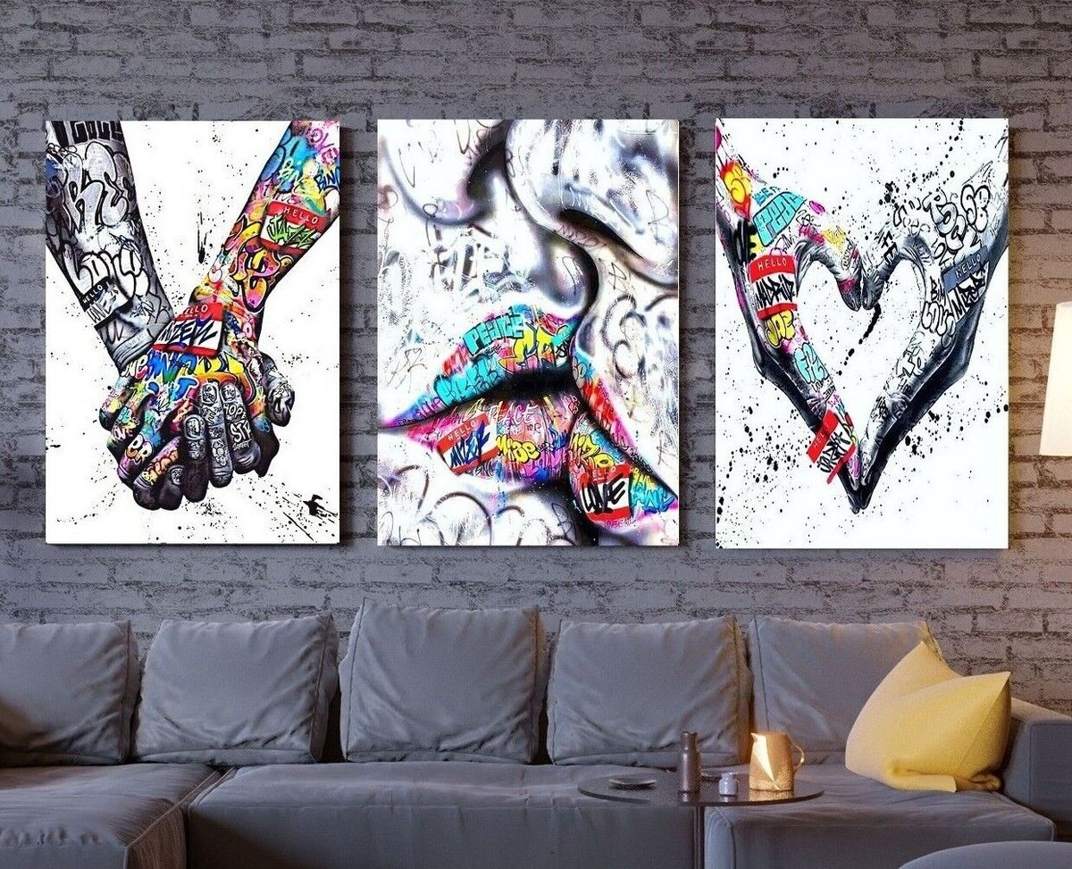 SKOLOCT⁄CANVAS⁄ART⁄3 絵画 SKOLOCT⁄CANVAS⁄ART⁄3 Banksy Canvas SKOLOCT⁄CANVAS⁄ART⁄3 絵画 SKOLOCT⁄CANVAS⁄ART⁄3 Banksy Canvas