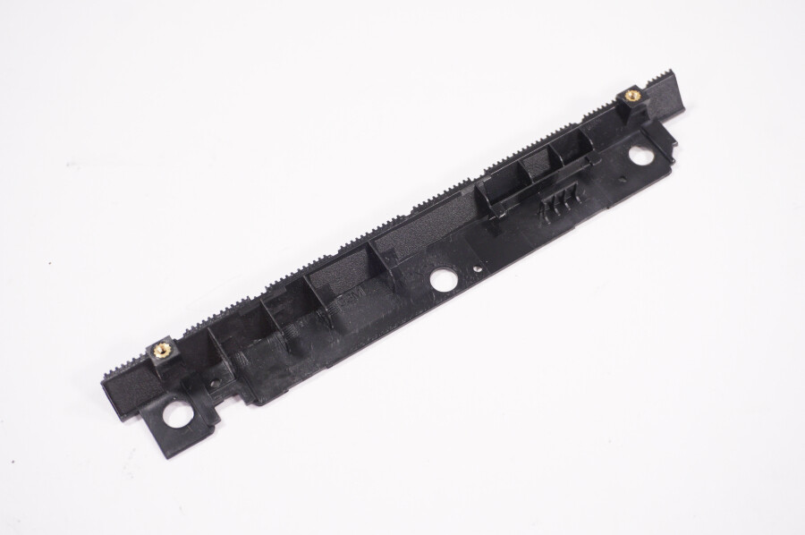 Coperchio Posteriore LCD (Back Cover) Per Laptop HP Victus 7, Victus 8, 16-D, 16-E – Nero