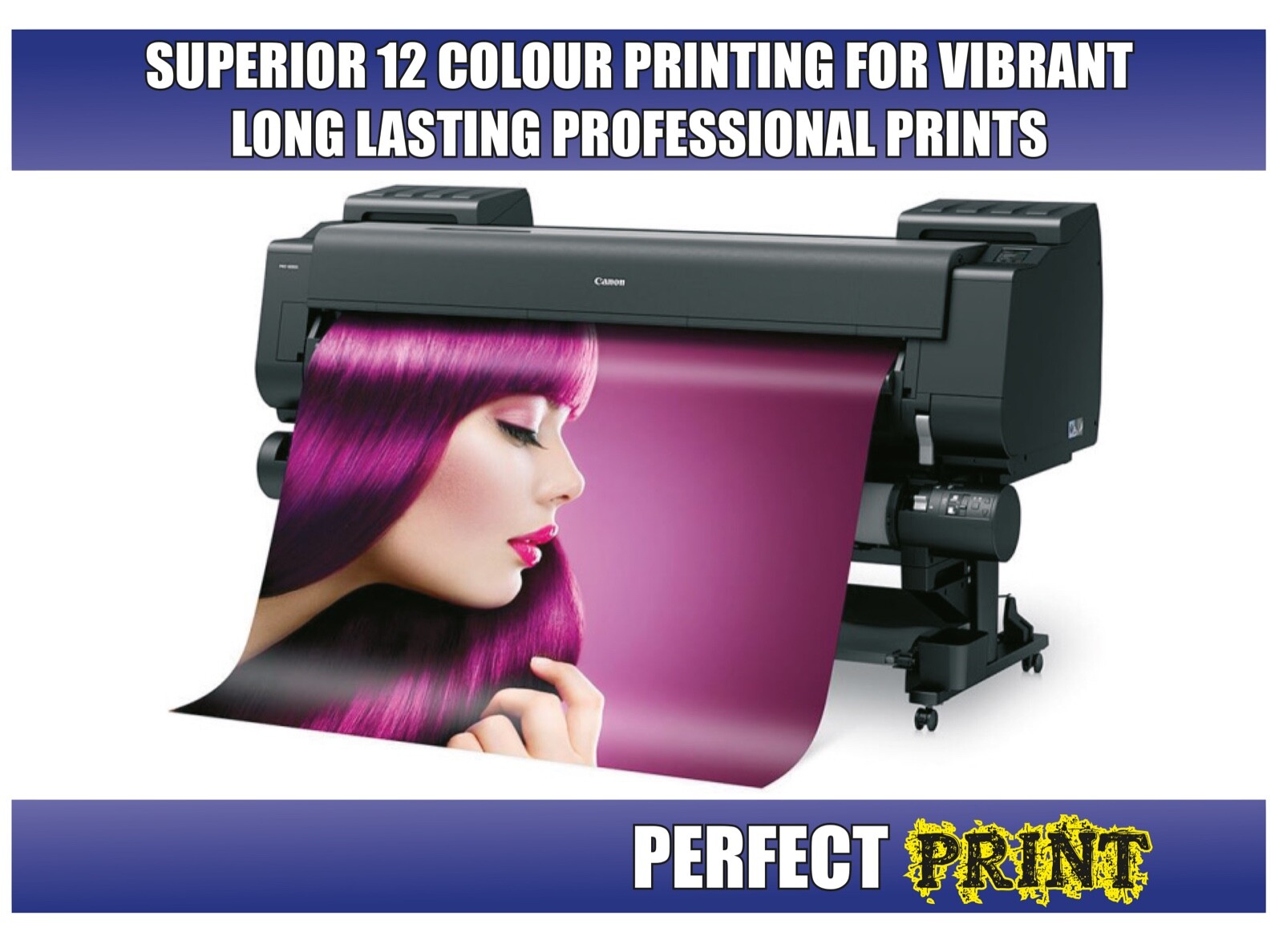 LAMINATED ENCAPSULATED Waterproof Poster Printing Custom Print A1 A2 A3 A4 A5 eBay