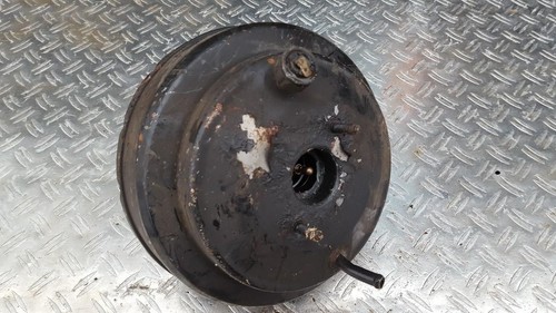 Mazda 323F 2000 Brake servo - booster (Servo brake) USED, Genuine #316397-93