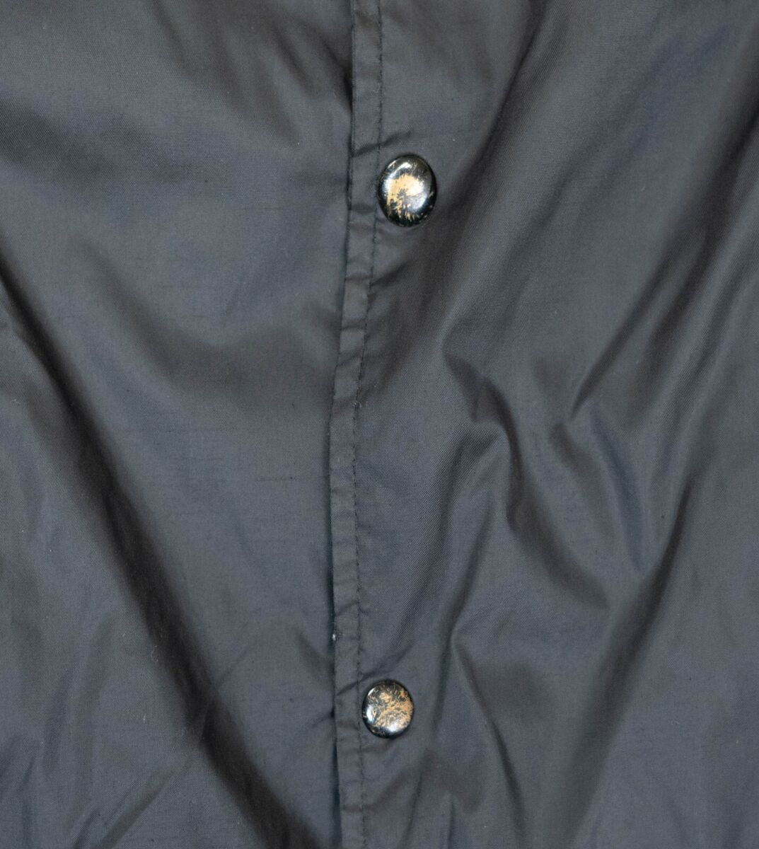 Vintage Zero Skateboards Windbreaker Jacket Adult Size Small Vintage Zero Skateboards Windbreaker Jacket Adult Size Small