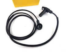 Hella Rear Crankshaft Sensor Mercedes Benz 1986-1989 560SL R107 CPS