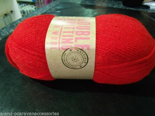 Pallone da calcio Personalizzato