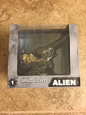 neca space jockey