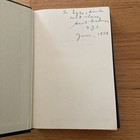 Bild 4 von 10