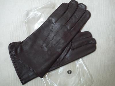 mtb handschuhe lang sommer test GripGrab EXPLR - Langfinger Gepolstert | Mountainbike & Gravel Bike Fahrradhandschuhe 72 Hour Kits Color:Hydrogen White - Uranium Black Matt Grips Athletics Gi Sack