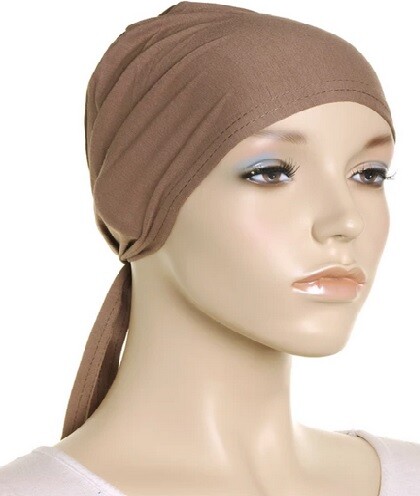 Start Cap Cappellino taglia unica