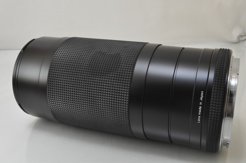 Contax 645用　Carl Zeiss 210mmF4 Sonnar 210mm Focal f/4 Contax 645 Camera Lenses for sale | eBay