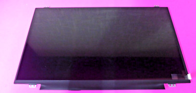 NEW Alienware 14 R1 Latitude E7440 EDP WXGAHD LCD Screen Dell 37V0F