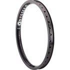 Odyssey Bicycle Rim