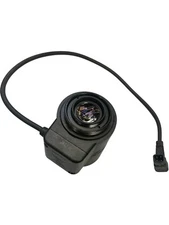 3.0-8mm 1:1.0 1/3 CCTV CS Pelco Lens **SALE**