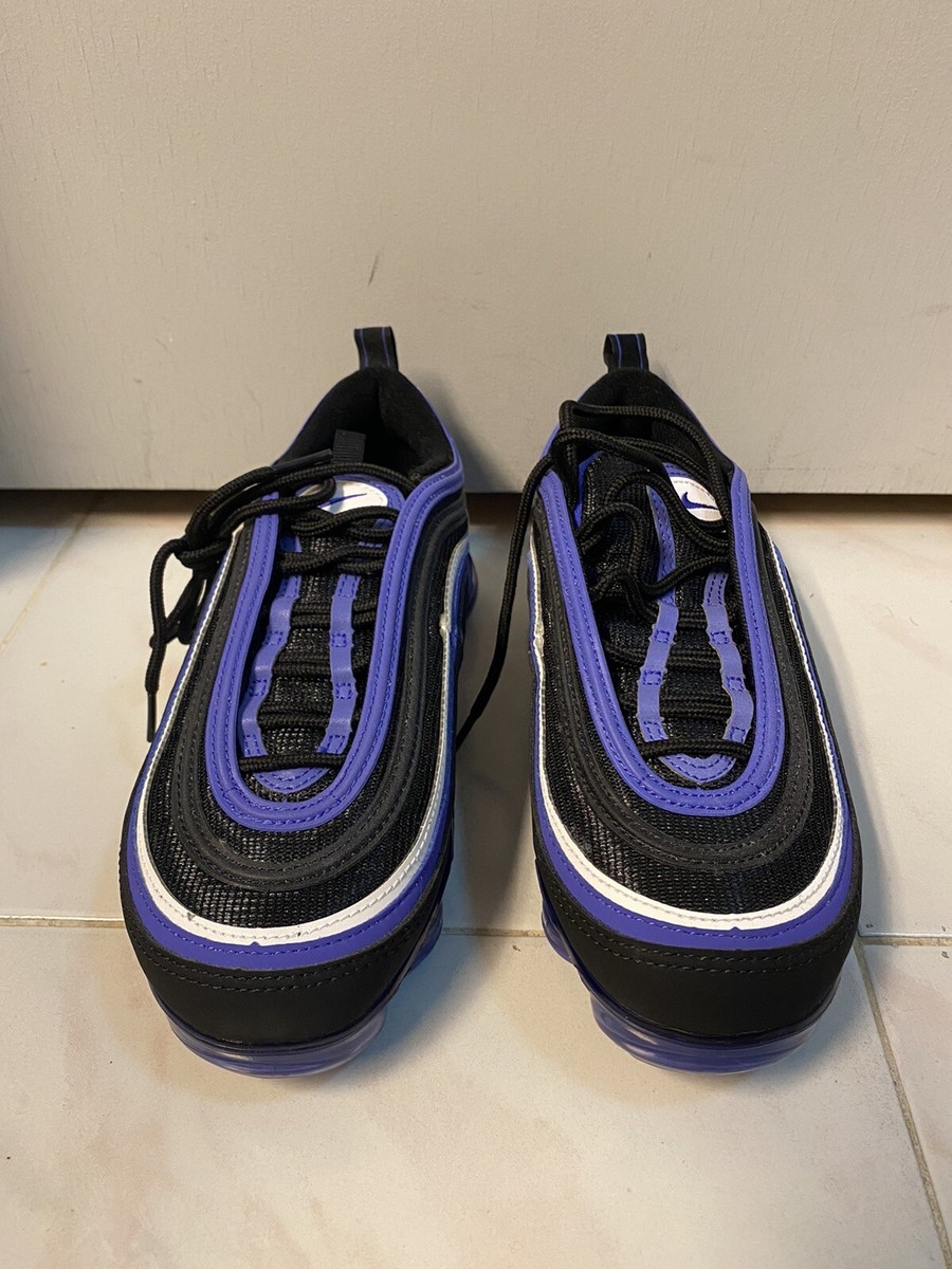 persian violet air max 97 vapormax
