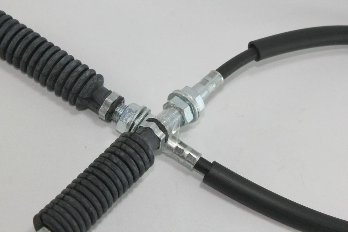 KUBOTA Shuttle Cable M8540 M9540 M8560 M9960 | eBay