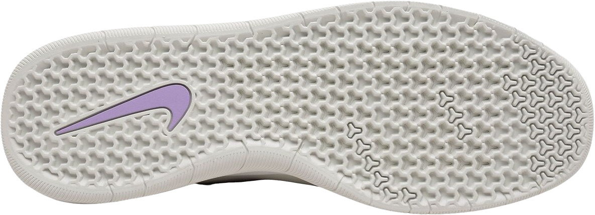 Preços baixos em Nike Nyjah Free 2 SB Summit White Lilac | eBay Preços baixos em Nike Nyjah Free 2 SB Summit White Lilac | eBay