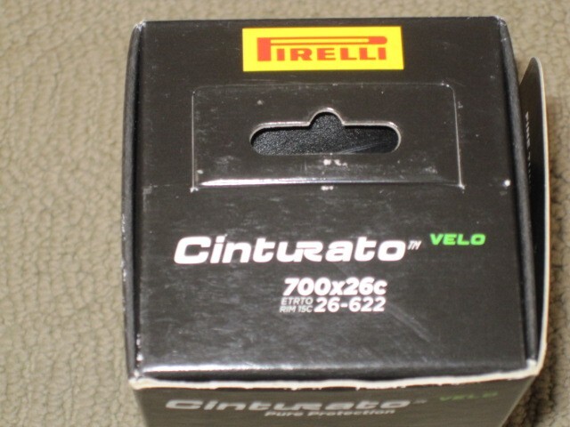 Foto 11 di 17