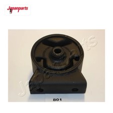 Support moteur Suzuki WAGON R+
