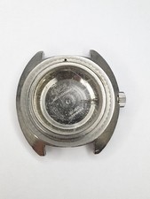 Doxa Sub 300T 11889 4 Case - 43mm - Parts