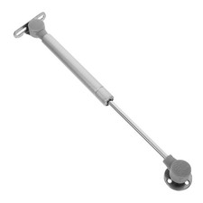  Cadre De Support Levage D'armoire Supports À Gaz Pour Armoires Tige Hydraulique