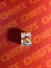 Bryce Harper Funko Mini Bitty Pop From 2026 Topps Series 1 Super Box Phillies