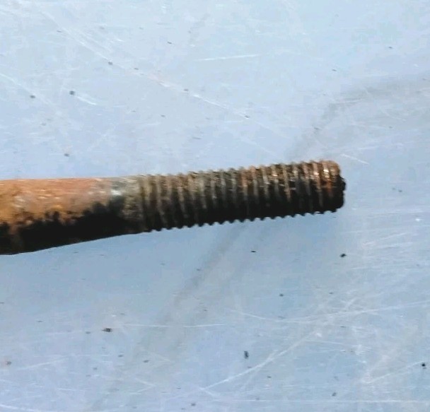 Retaining Tray Austin A30 A35 A40 Morris Minor MG Midget Gear Lever With Retaining ...