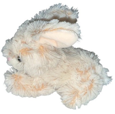 Tom s Toy International Bunny Rabbit Plush 7.5'' Inch Stuffed Animal