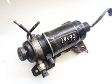 Filtre à carburant Kia CEED