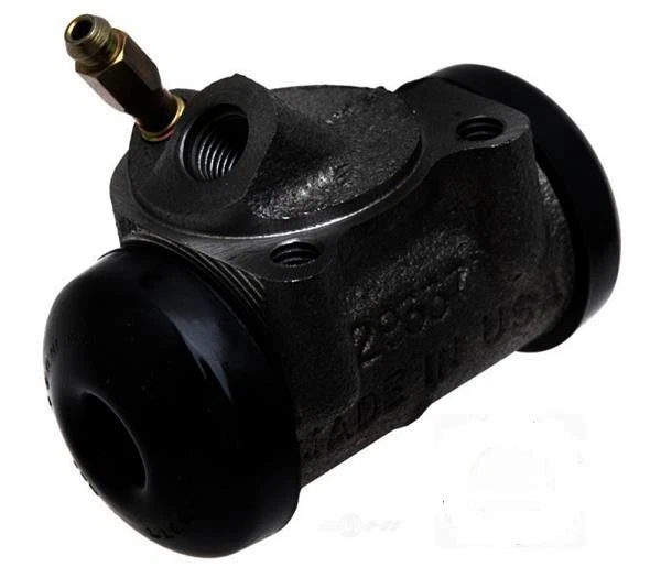 Chevrolet C20 C30 Front shoes wheel cylinder and kit 1960-1971 also GMC 2500 - Image 4 of 4