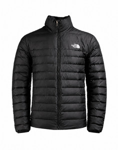 North Face Flare Jacket | eBay