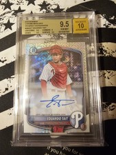 2025 Bowman Mega Box Baseball Checklist Guide in-content 31