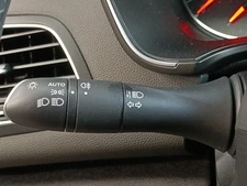 INTERMITTENT CONTROL / 2601169 FOR RENAULT MEGANE IV SEDAN 1.3 TCE 140 LVNB