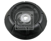 Febi Bilstein Domlager Federbeinlager Vorne Opel Astra G Corsa C Tigra Vectra B