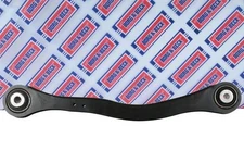 Lower Rear Left Wishbone / Suspension Arm Fits Bmw X5 X6 X7