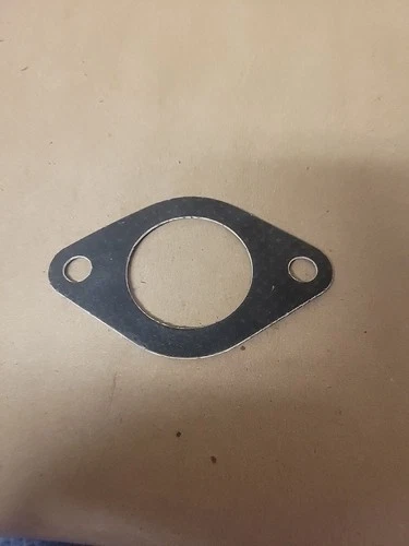 Lister Petter 366 01287 LPW SR ST TL TS TR TX Exhaust Manifold Gasket