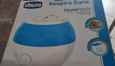 umidificatore a freddo (no vapore caldo) humi fresh chicco
