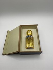 Oud Intense-Pure Perfume Oil-Long Lasting Fragrance- BOTTLE/CAP DESIGN MAY VARY