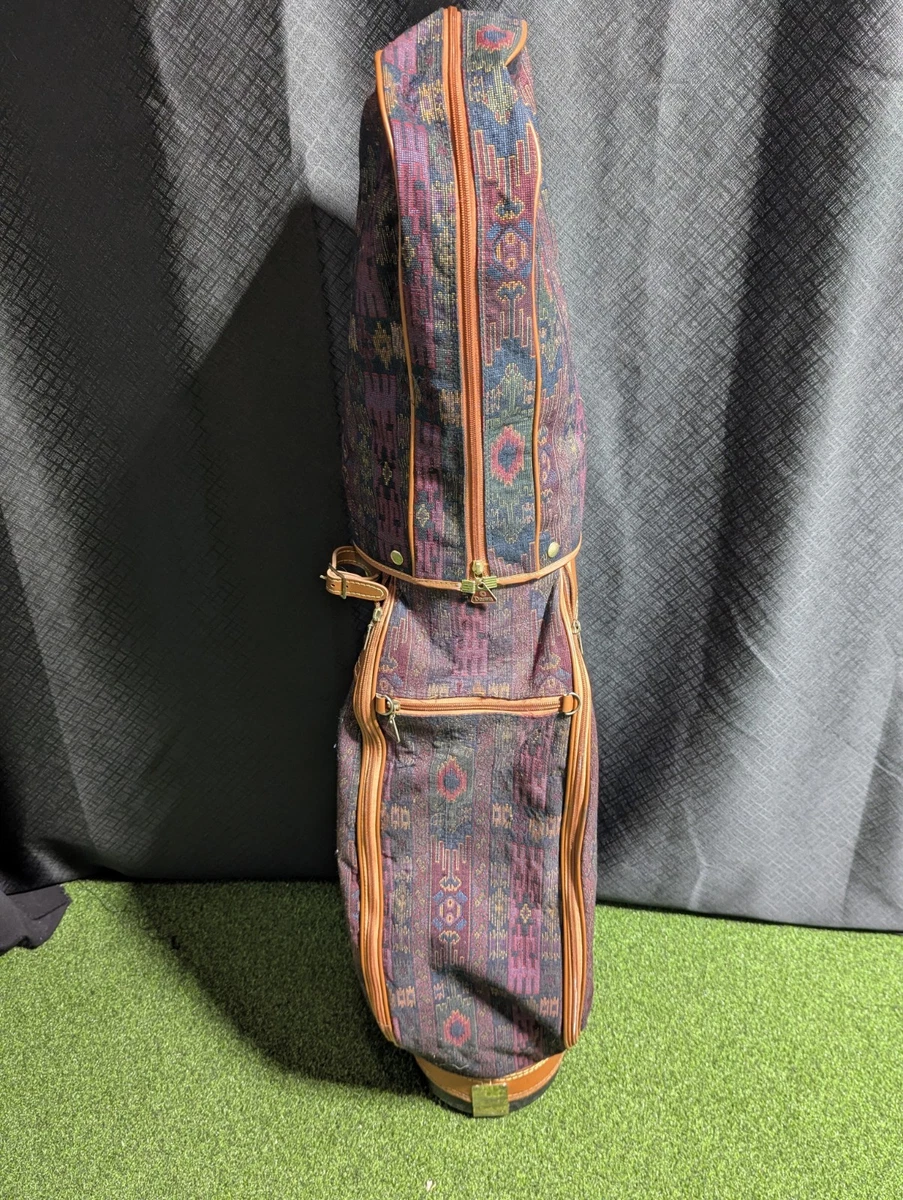 Daiwa Cart Golf Bags for sale | eBay