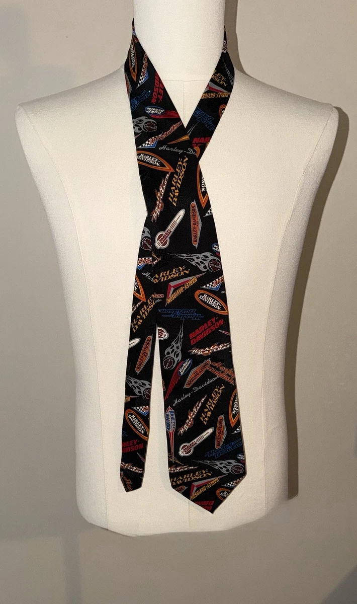Ralph Marlin Men's Ties for sale - eBay
