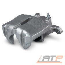 BREMSSATTEL BREMSZANGE Ø57 MM VORNE LINKS FÜR OPEL INSIGNIA B BIS 2020