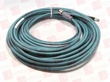 TURCK RSSD PSGS 4M 4413-15M / RSSDPSGS4M441315M NEW IN BOX 