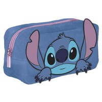 Pyramid Lilo & Stitch - Federmappe - Neu & Ovp