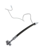 Bremsschlauch Corteco 19036850 FüR 1J5 VW A3 Golf Octavia 8L1 1J6 Skoda Roomster