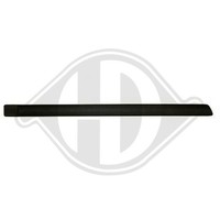 1416323 Zier-/Schutzleiste, TüR Hinten Links FüR Ford Focus II (Da_, Hcp, Dp)