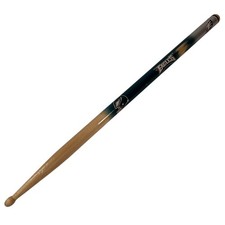 Philadelphia Eagles NFL 16 Inch Single Replacement Drumstick