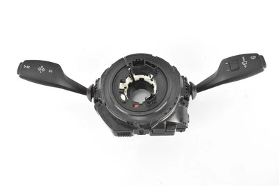 Contacteur Tournant 9351140 BMW F22 F87 F30 F23 F80 F34 F31 F83 - Photo 1/4